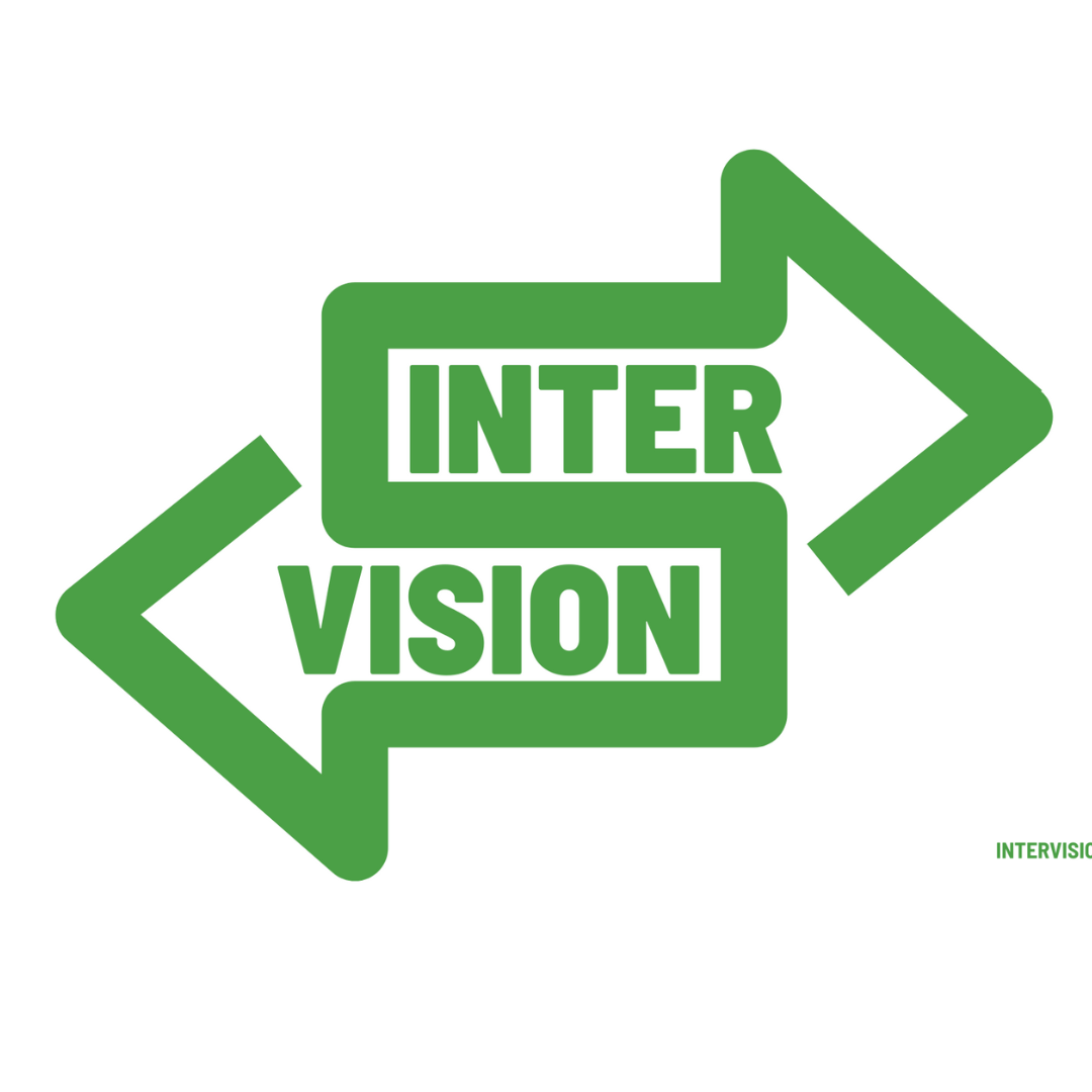 GROUPE D’INTERVISION