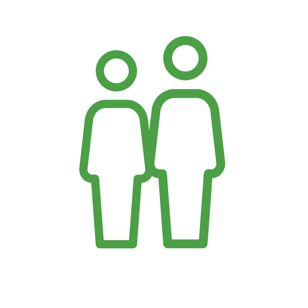 GROUPE DE CORÉTABLISSEMENT