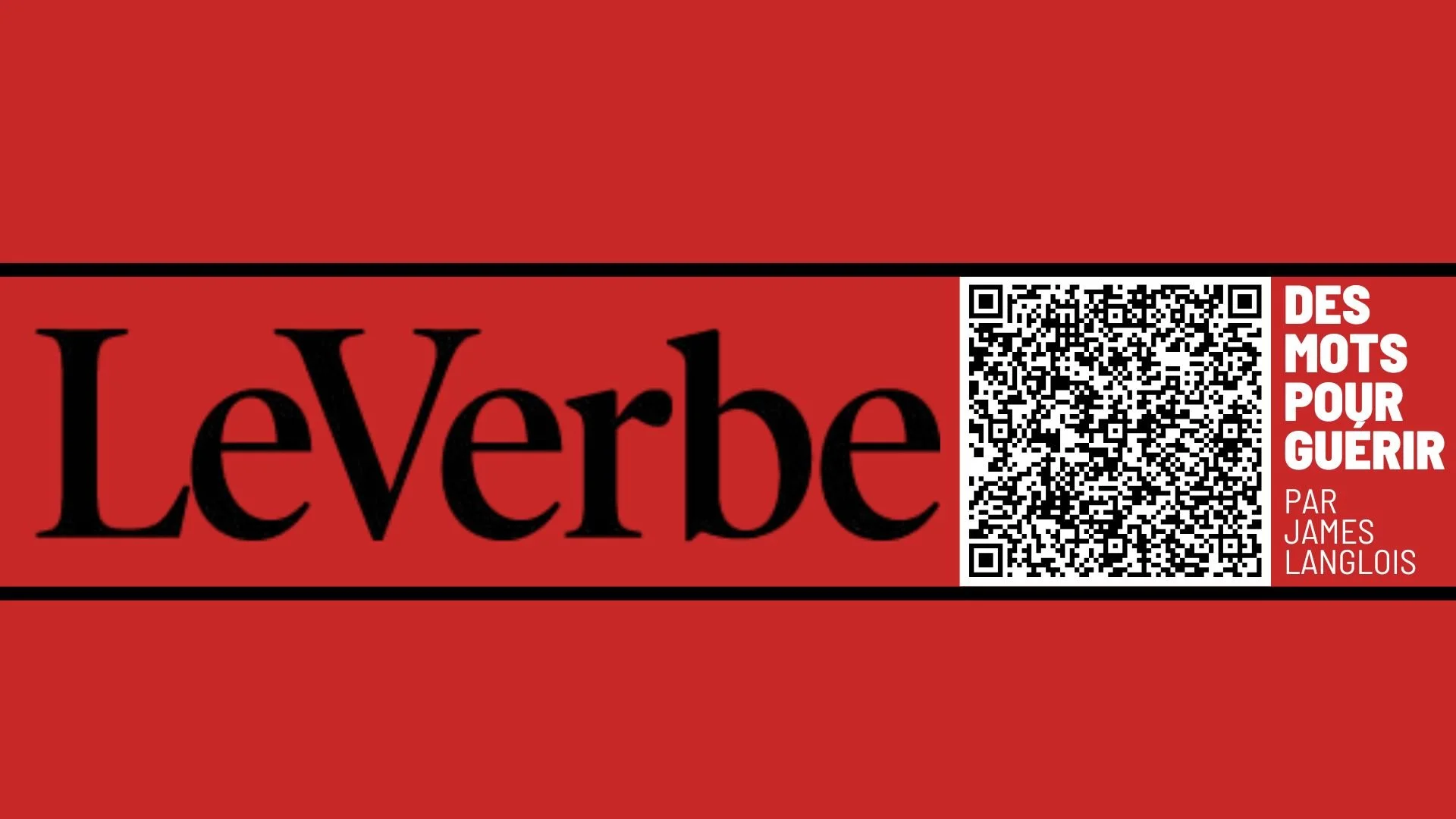 DES LIVRES VIVANTS À L’HONNEUR