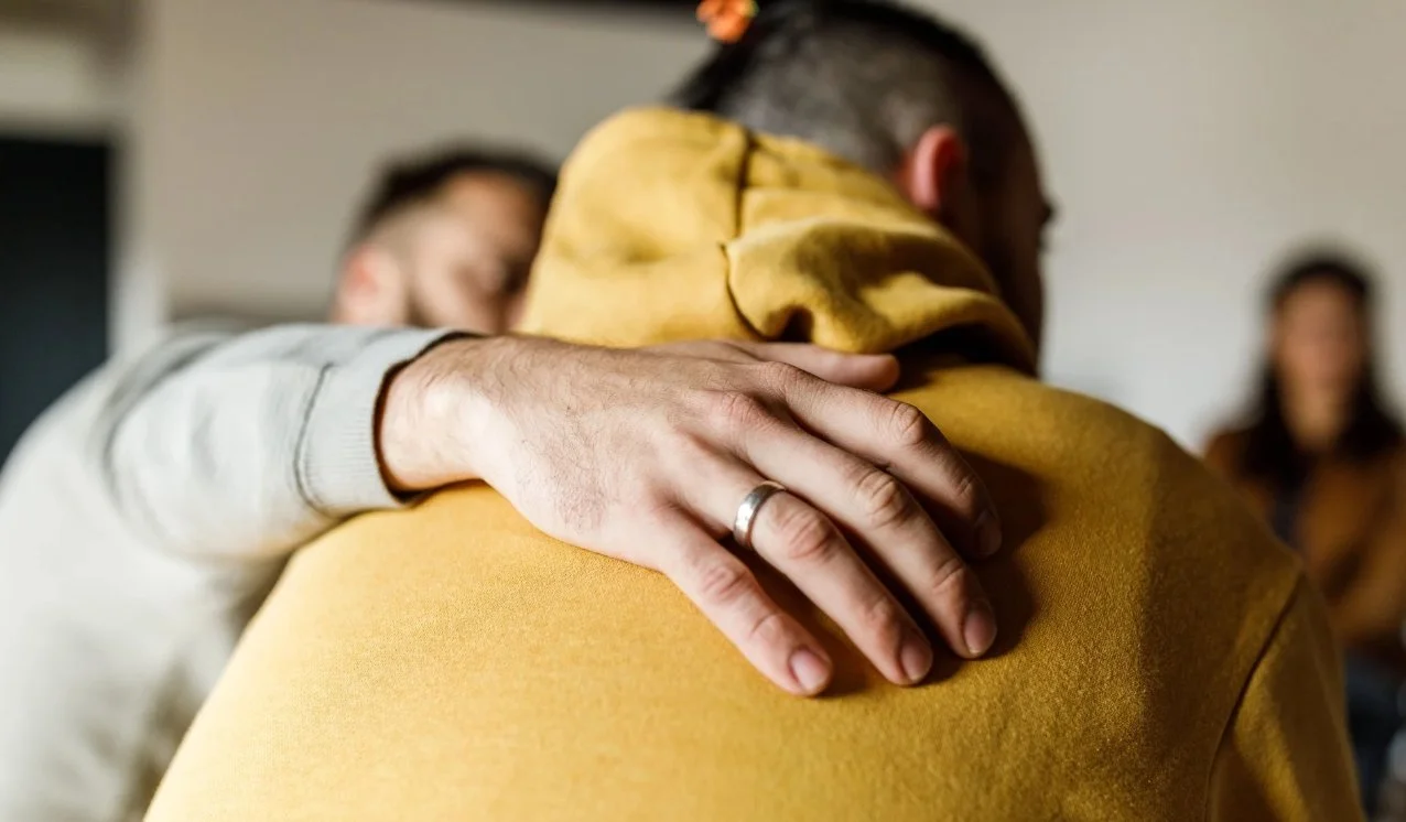 LA PAIR-AIDANCE DANS LE DEVOIR