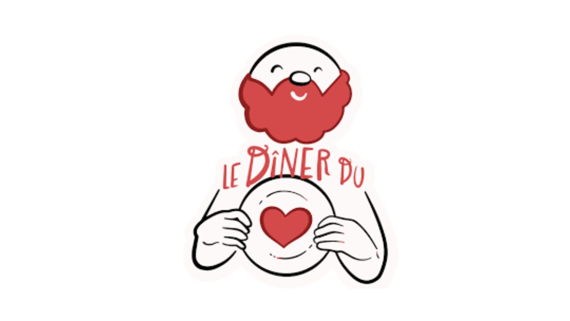 DONNER AU SUIVANT