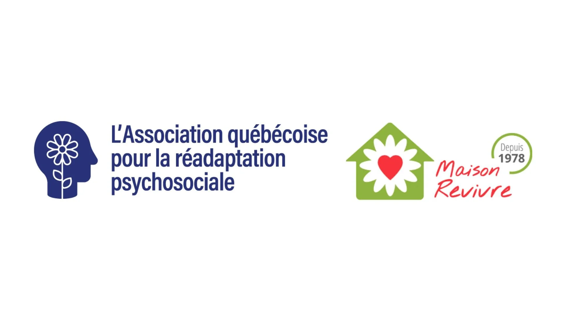 GRANDE PREMIÈRE POUR L’AQRP