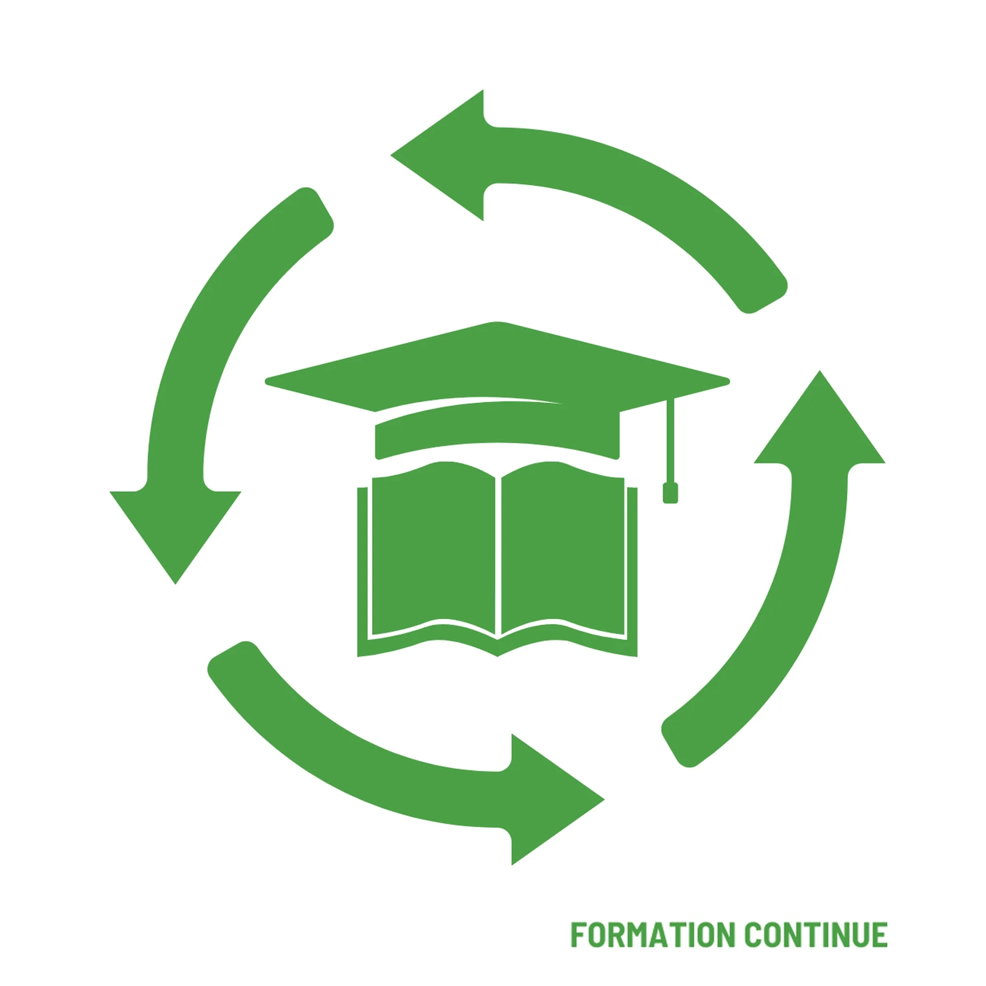FORMATION CONTINUE POUR&nbsp;LES&nbsp;PAIRS&nbsp;AIDANTS