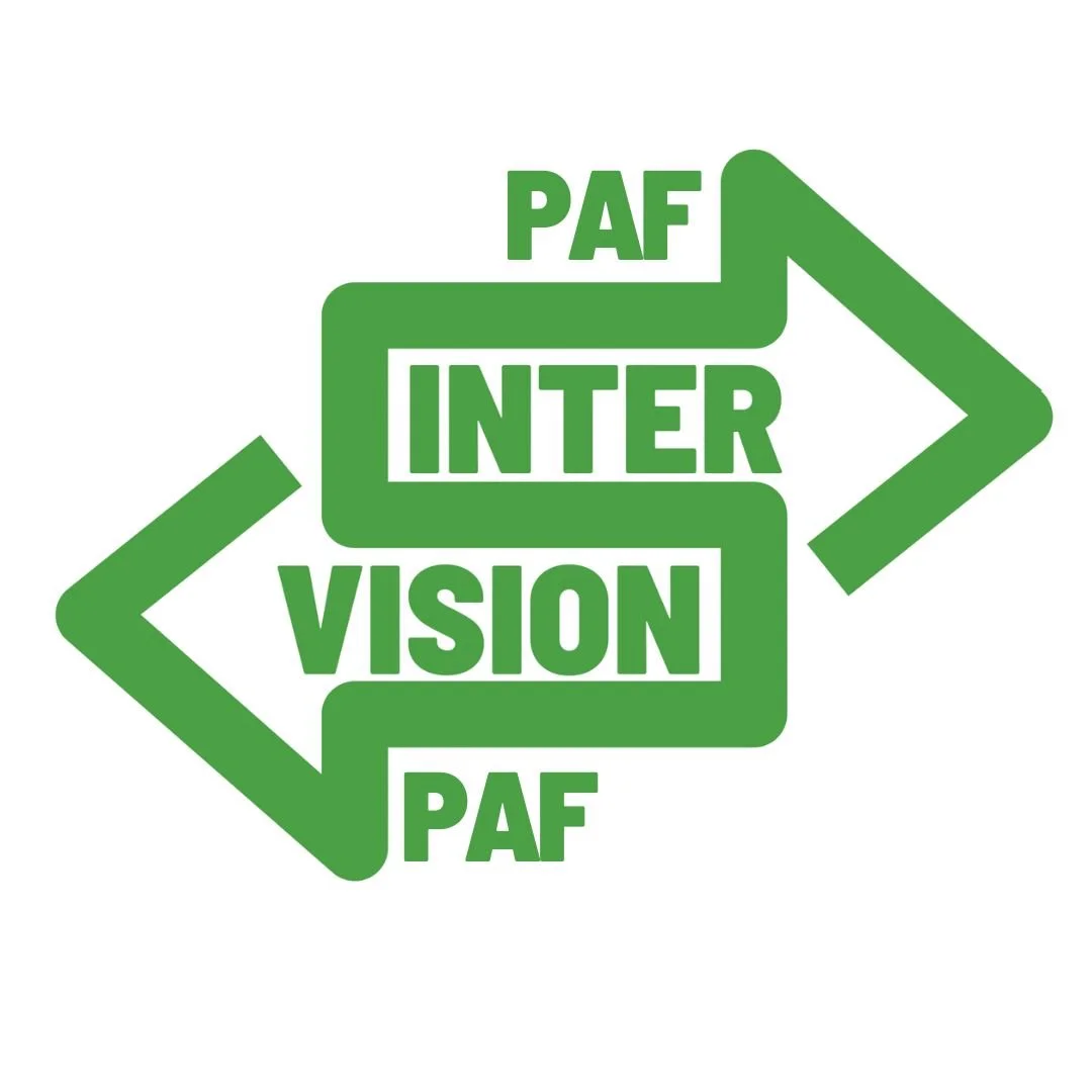 GROUPE D’INTERVISION PAF 