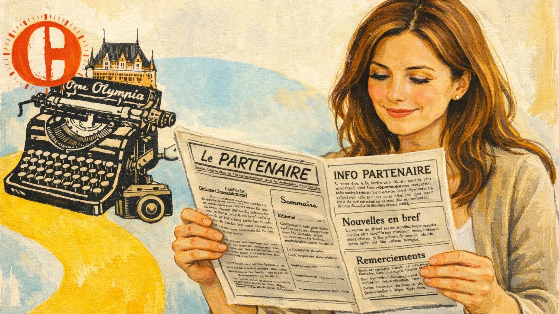 CONFRONTATION DE PRATIQUES QUÉBÉCOISES EN ÉMERGENCE AVEC LES DONNÉES D’UNE RECENSION DES ÉCRITS EN RÉADAPTATION PSYCHOSOCIALE.