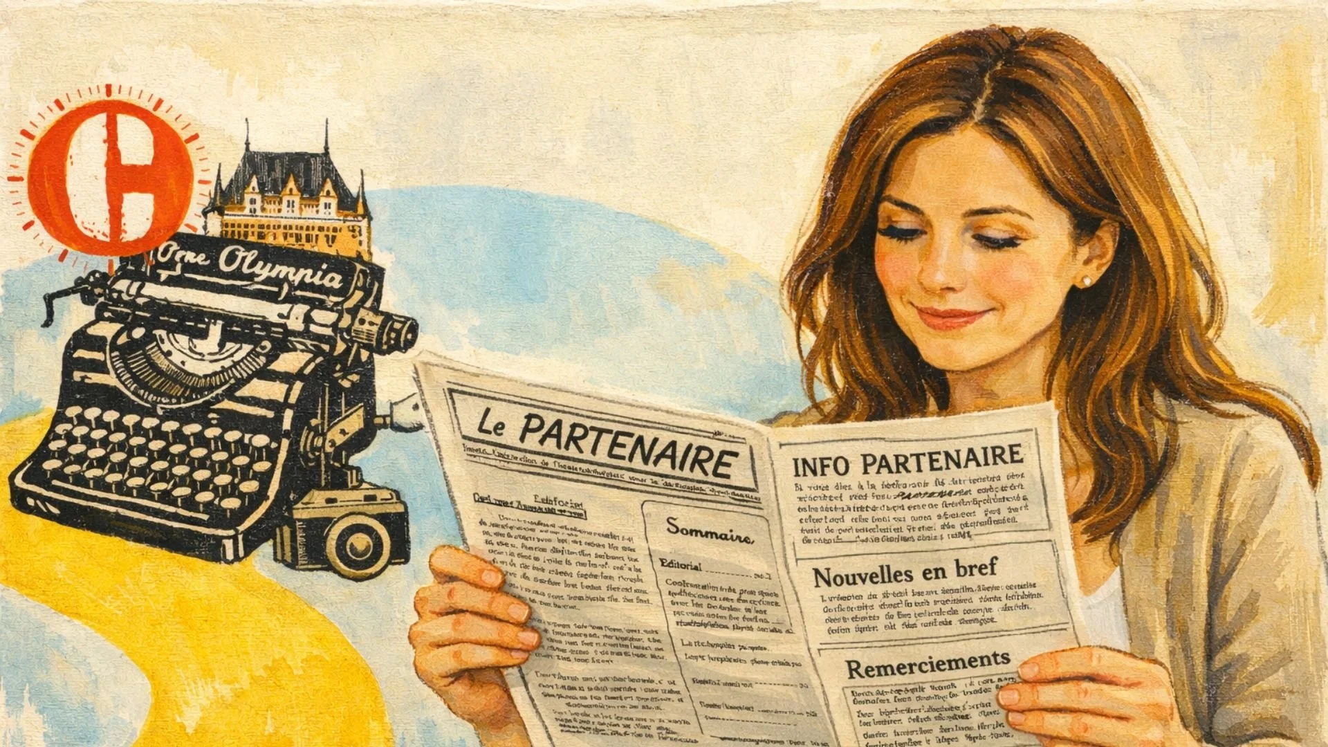 CONFRONTATION DE PRATIQUES QUÉBÉCOISES EN ÉMERGENCE AVEC LES DONNÉES D’UNE RECENSION DES ÉCRITS EN RÉADAPTATION PSYCHOSOCIALE.