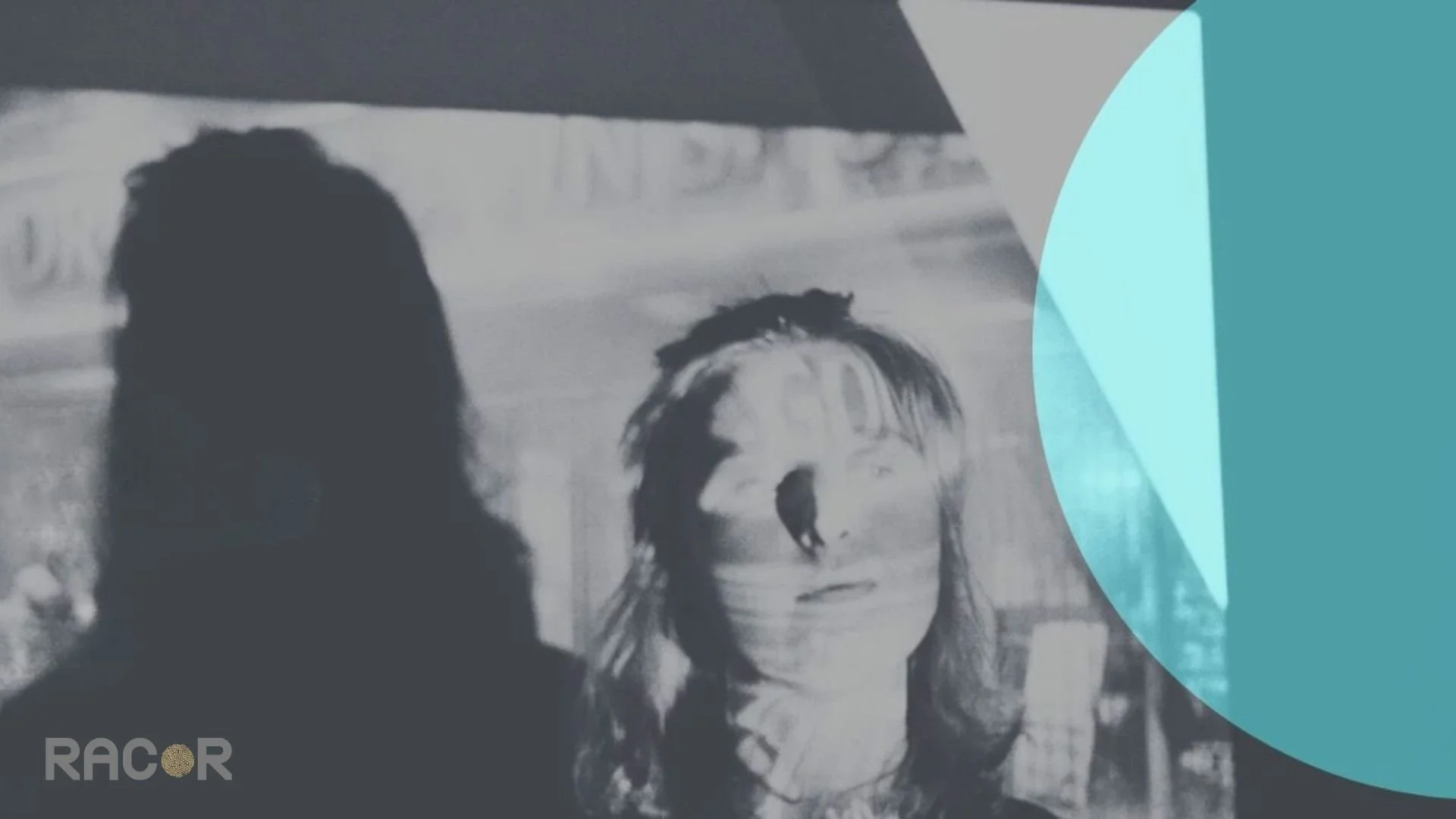 L’ART ET LA SANTÉ MENTALE