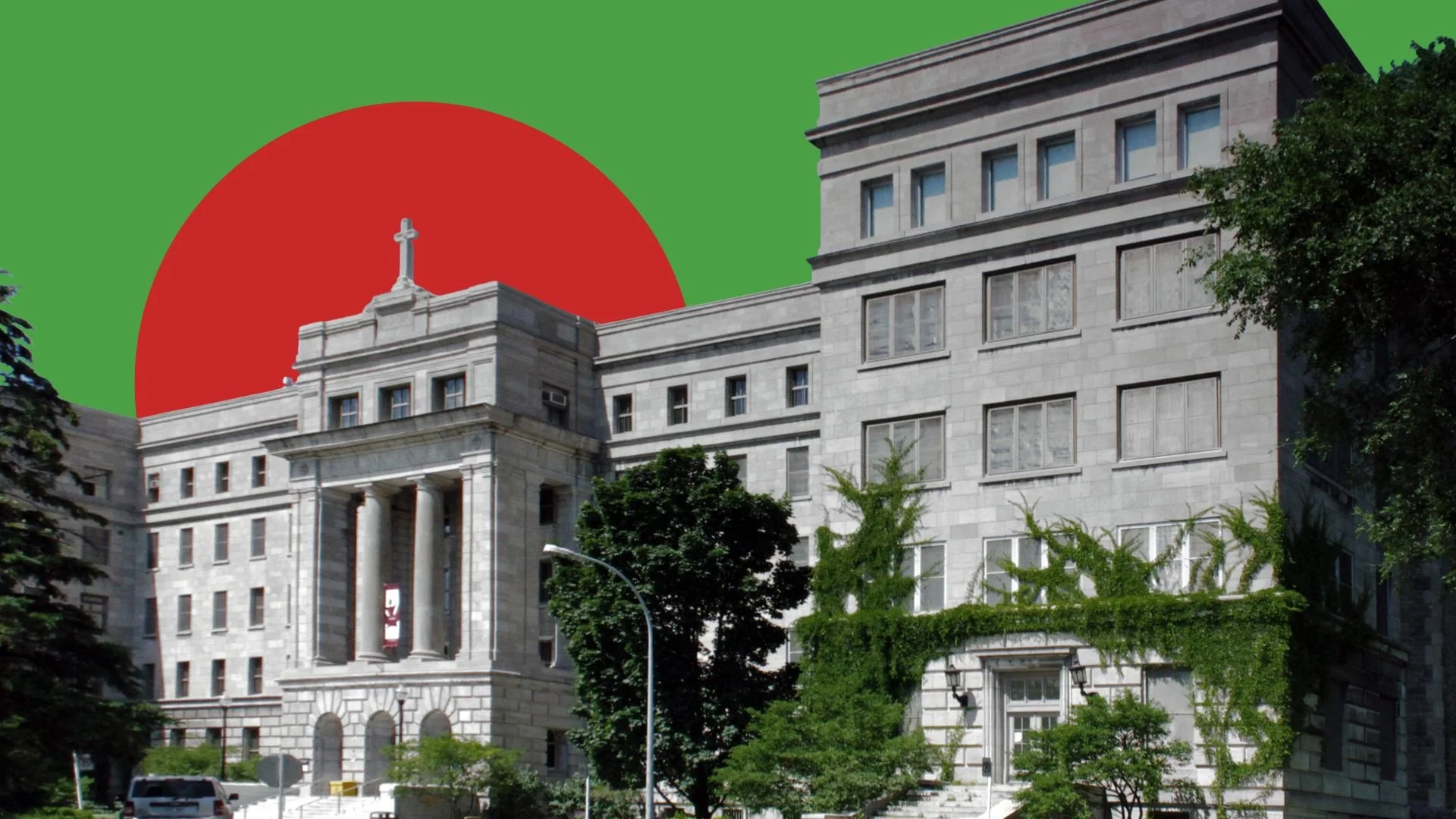 OFFRE D’EMPLOI - PAIR-AIDANCE FAMILLE