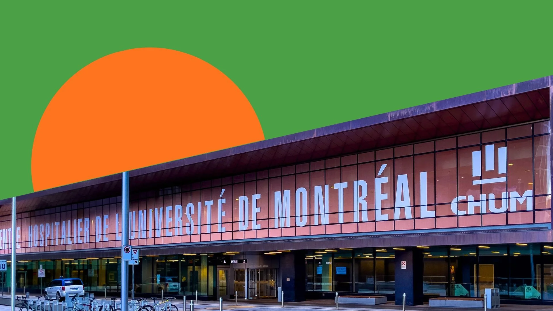 OFFRE D’EMPLOI - AIDE SOCIALE