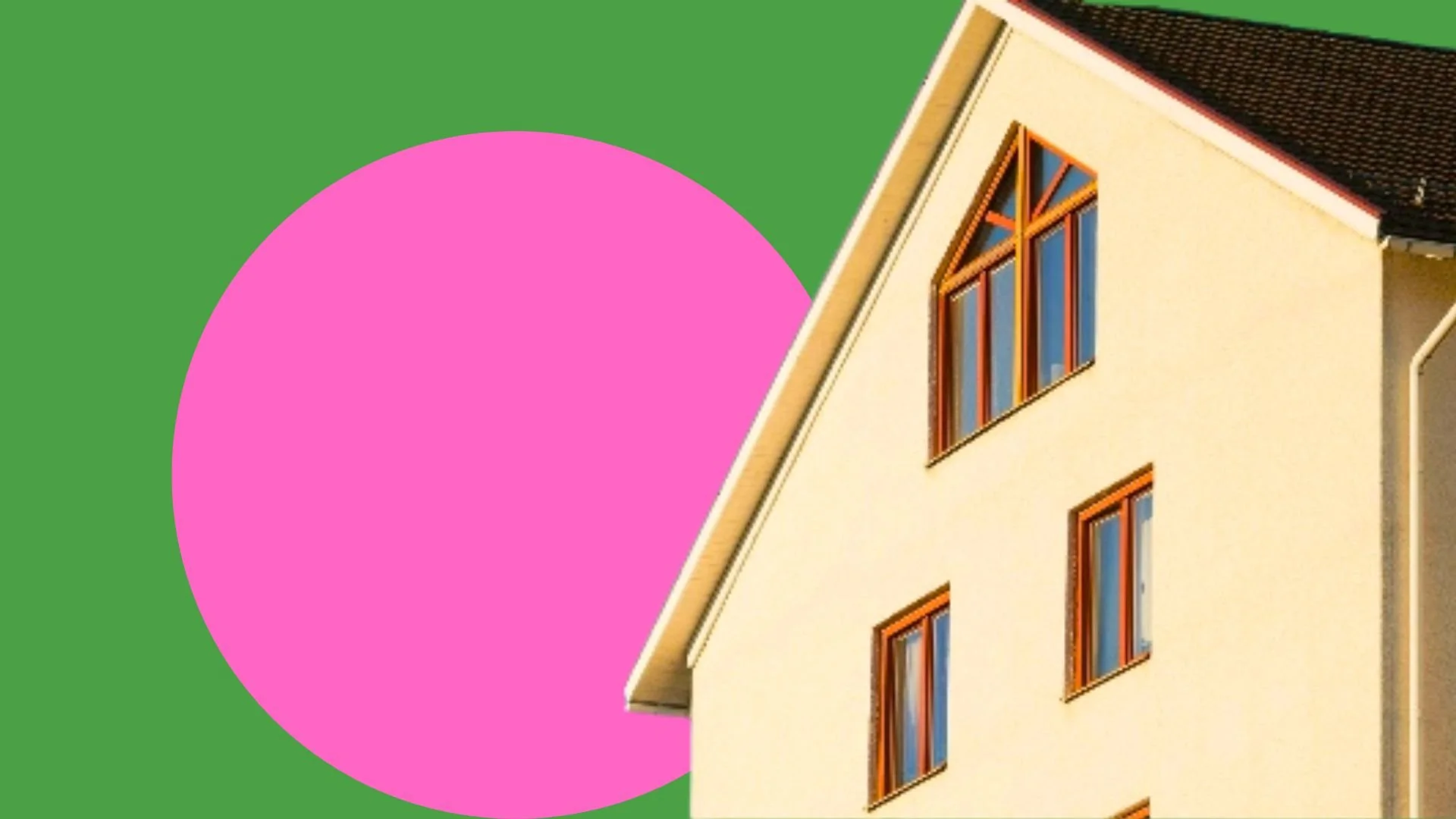 OFFRE D’EMPLOI - PAIRE AIDANTE