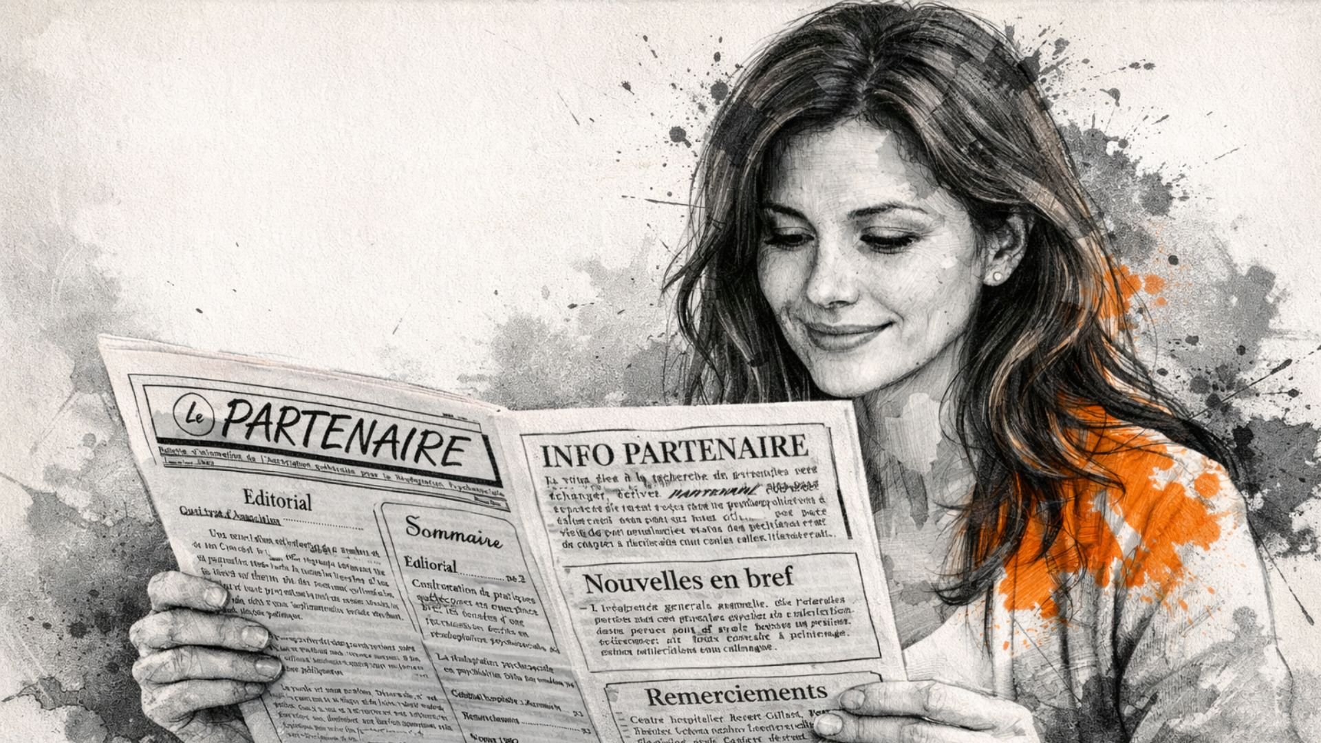 CONFRONTATION DE PRATIQUES QUÉBÉCOISES EN ÉMERGENCE AVEC LES DONNÉES D’UNE RECENSION DES ÉCRITS EN RÉADAPTATION PSYCHOSOCIALE.