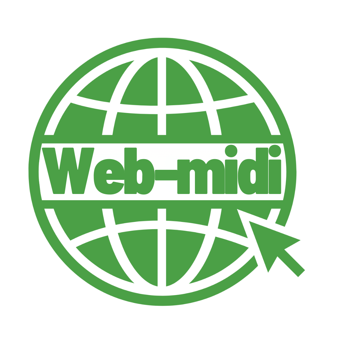 45ᵉ WEB-MIDI avec Mylène&nbsp;Raymond