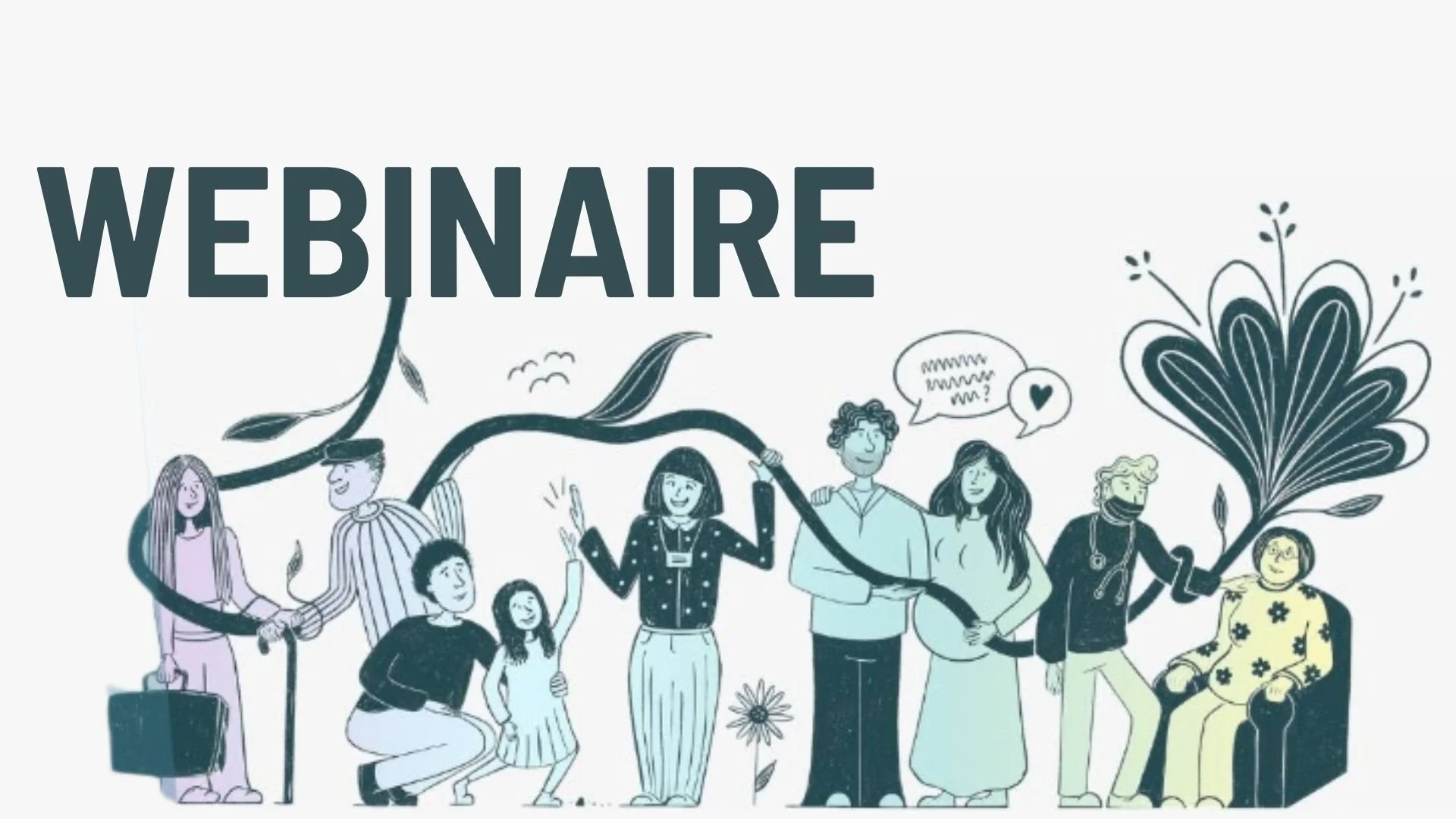 WEBINAIRE