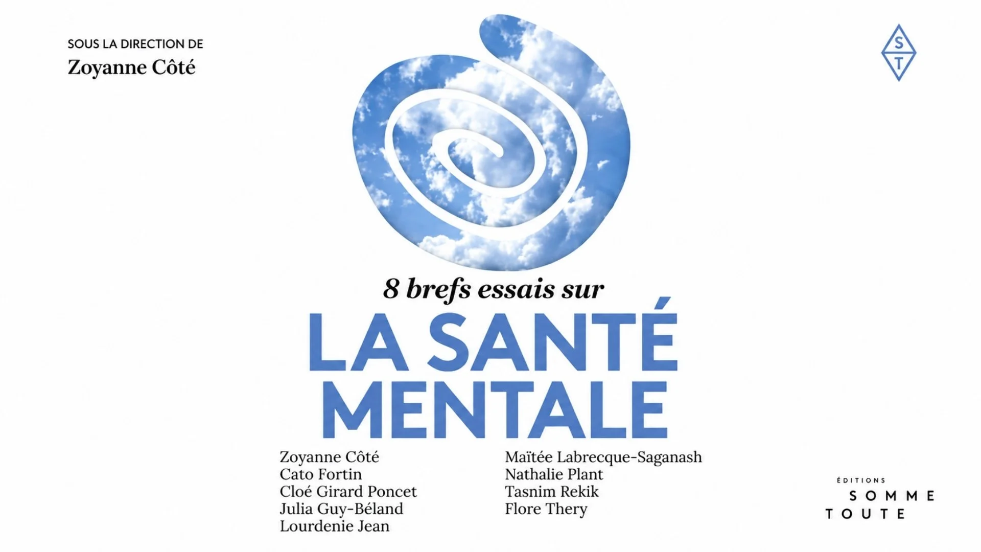 LIRE POUR COMPRENDRE
