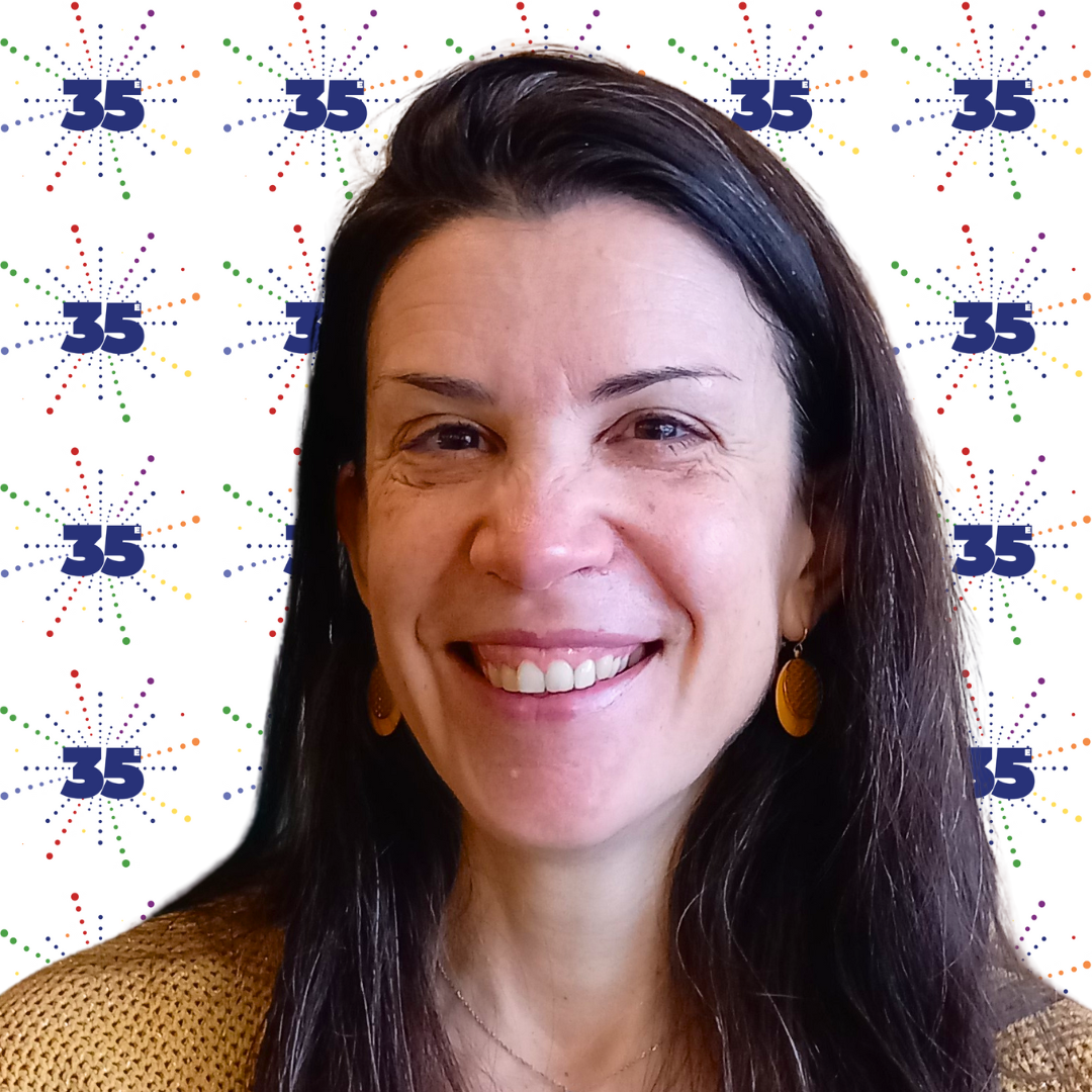 Fleurs représentent phote Céline Chauvel