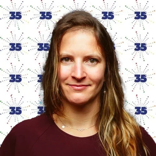 Stéphanie Lapointe-Gauthier