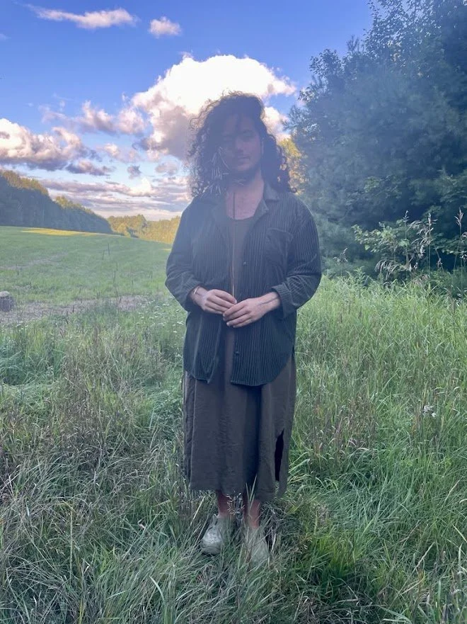 photo job maybe.jpeg