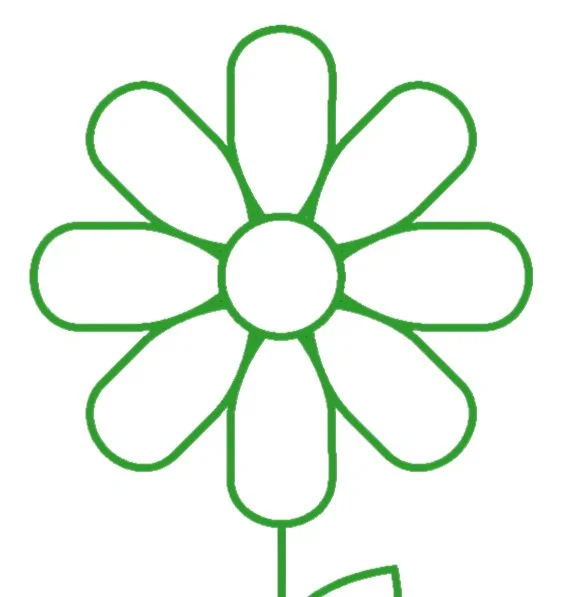 Photo Gabriel Julien