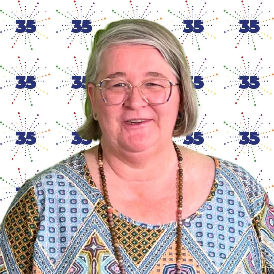 Photo Sonia Duperré