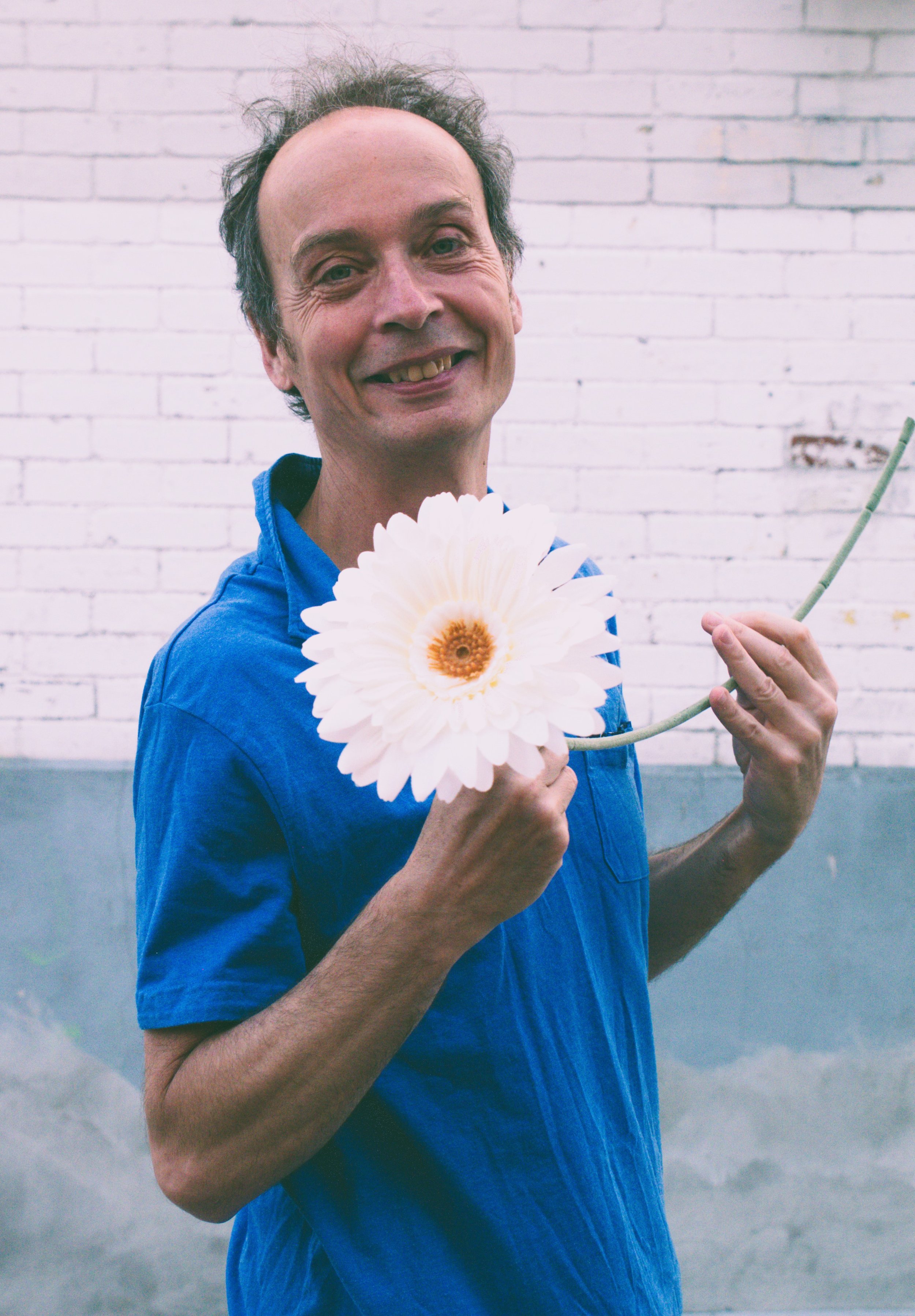 Marc.Saint-Martin.jpg