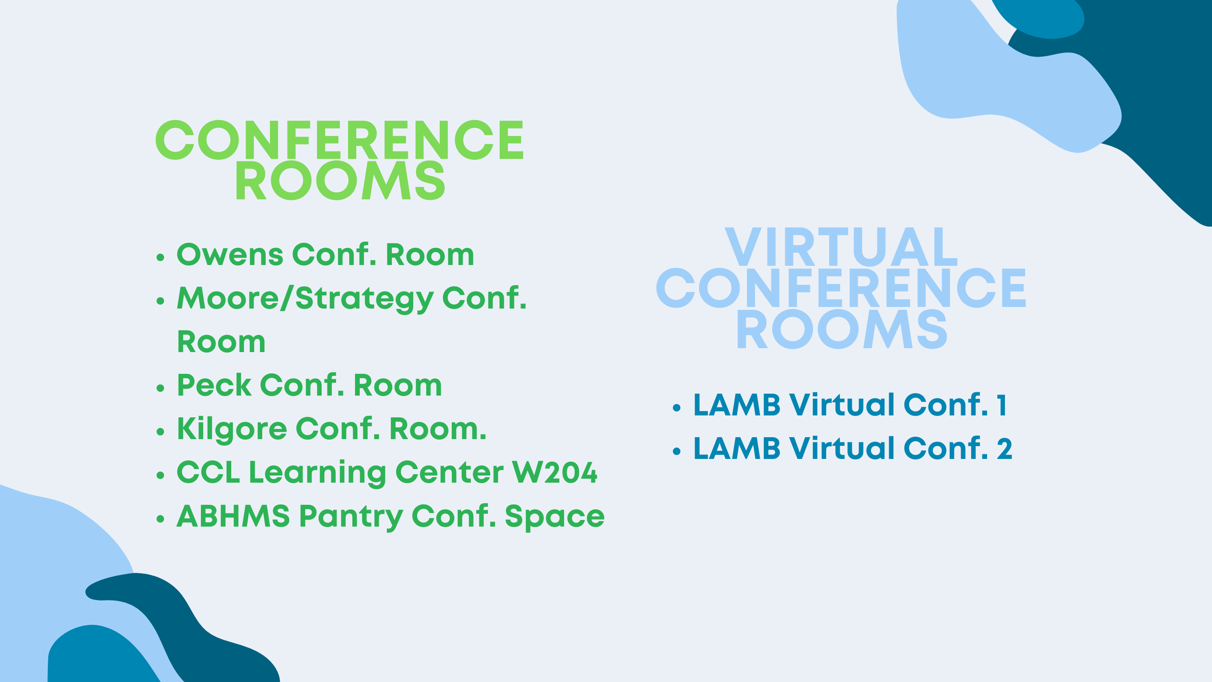 Zoom Rooms Training Details ABHMS IT IS Help zoom-rooms-training-details-abhms-it-is-help
