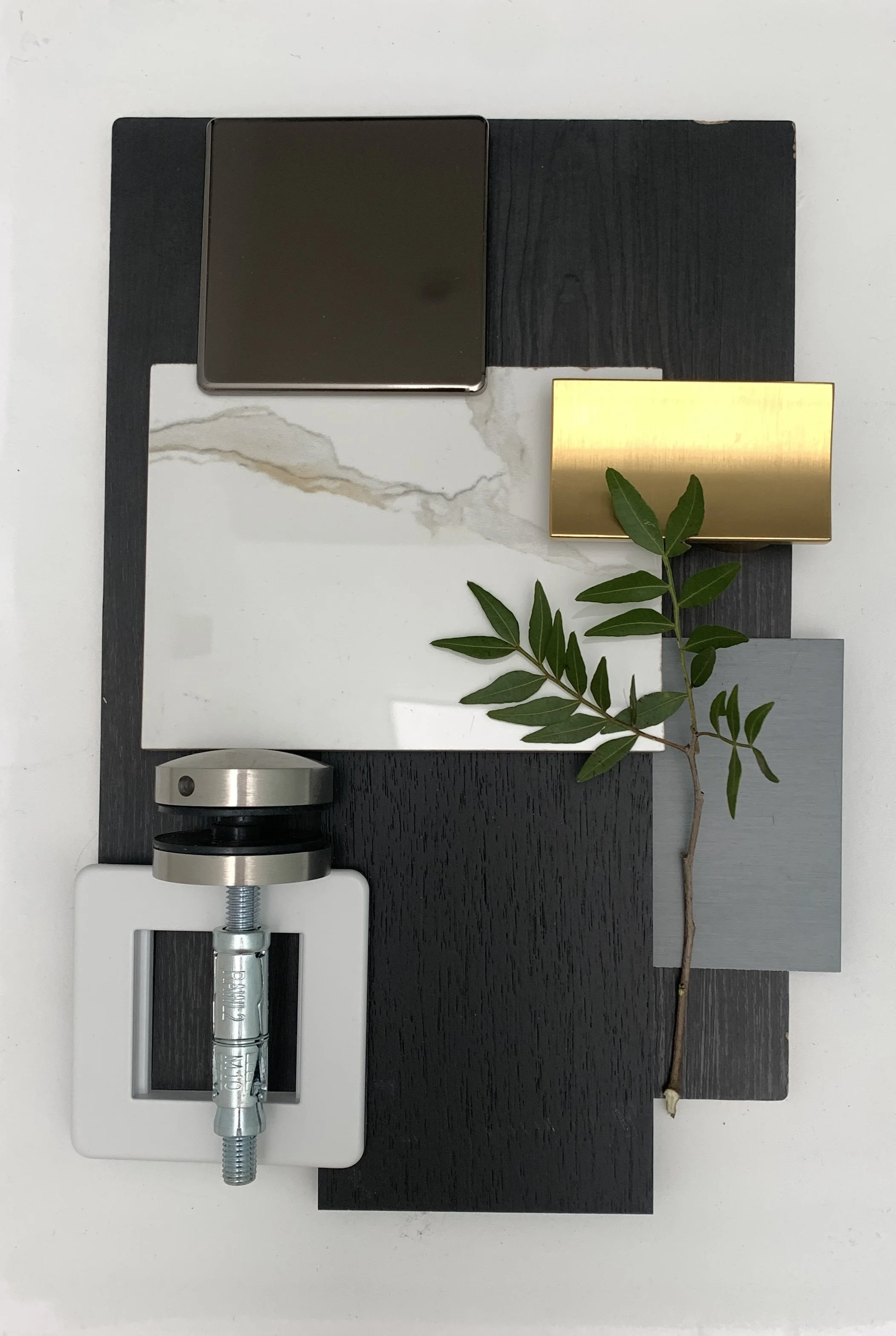 Colour Scheming_Tactile Interiors_2.JPG
