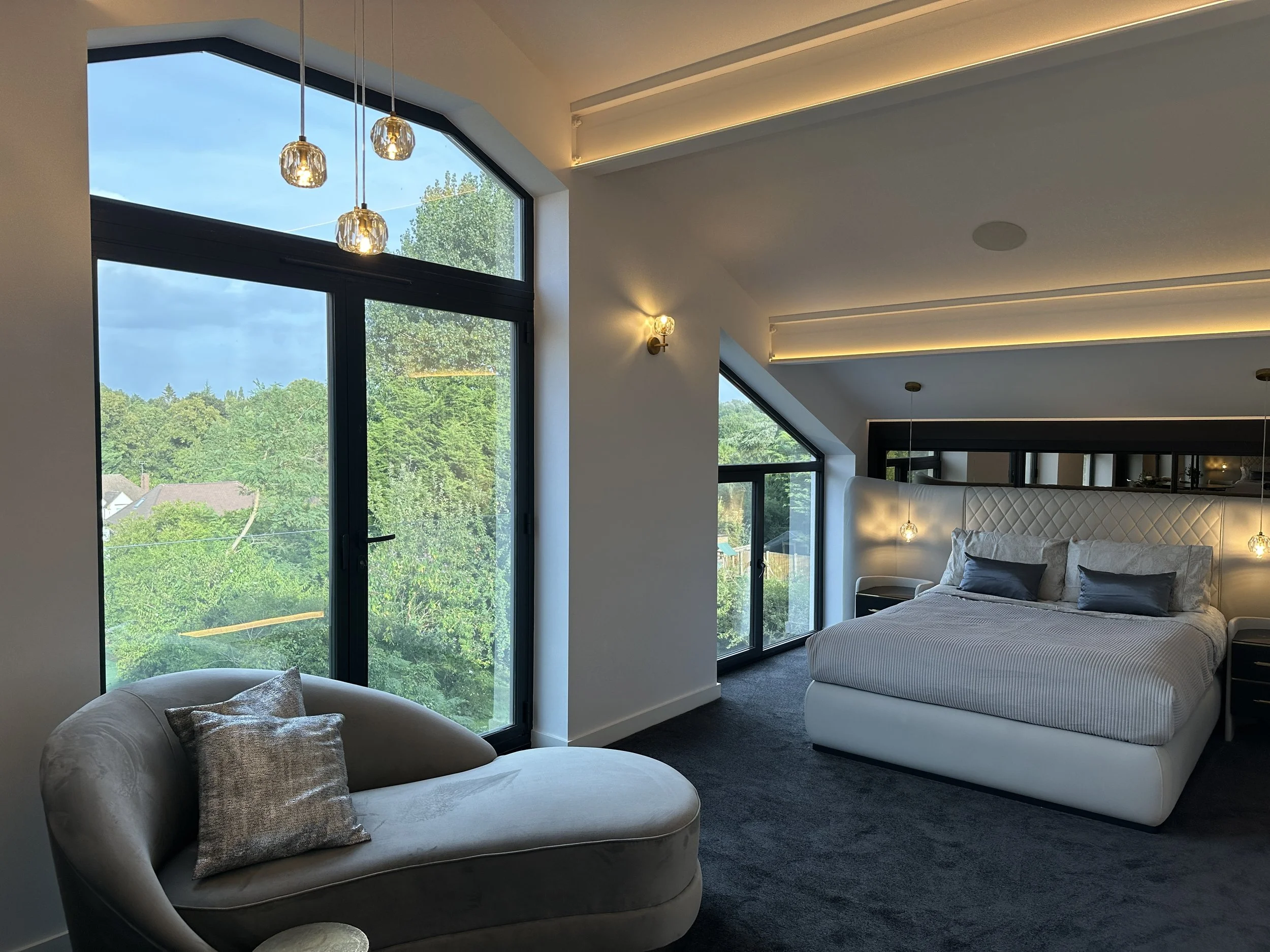 Master Bed with chaize.JPG