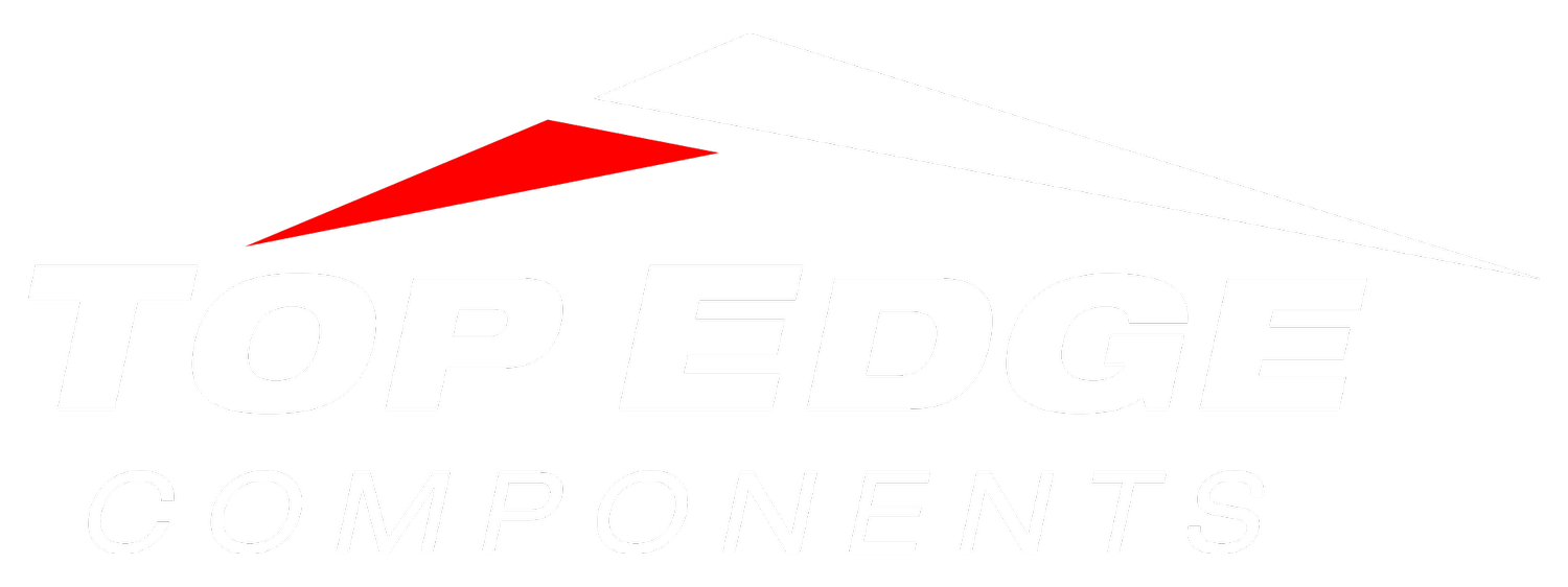 Top Edge Components