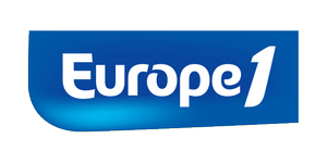 Europe 1