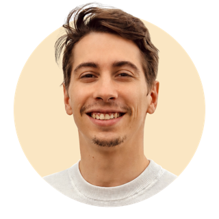Thibaud Fournier