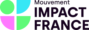 Mouvement Impact France