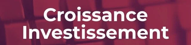 Logo croissance investissement - Moyenne.jpeg