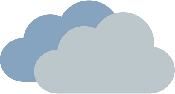 Merci Prosper vs Rachat de crédit.png