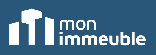 logo mon immeuble