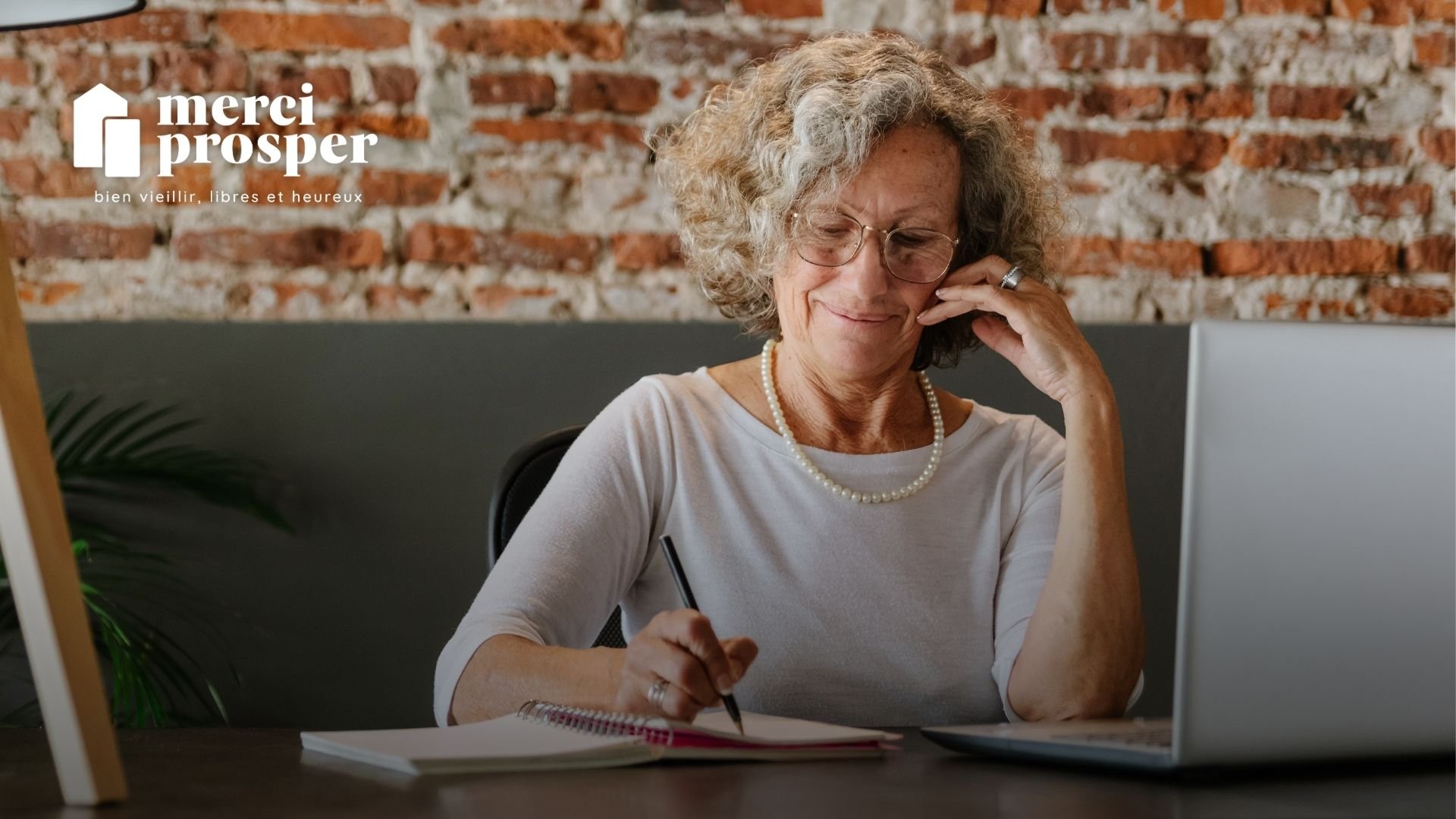 Financement immobilier après 65 ans