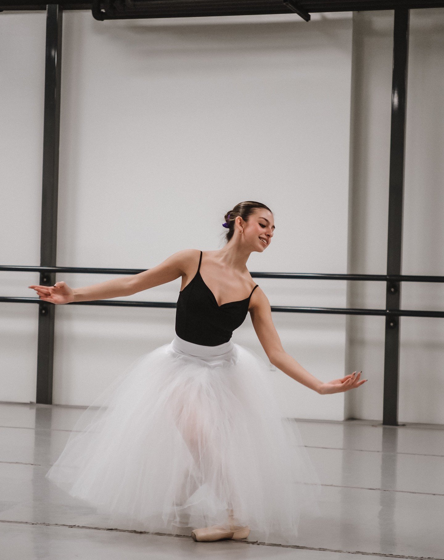 Step into a world of enchantment as our schools bring the timeless classic, Coppelia, to life on June 9th. Join us for a mesmerizing evening filled with magic and artistry. Reserve your tickets now through the link in our bio! @edgewaterperformingart