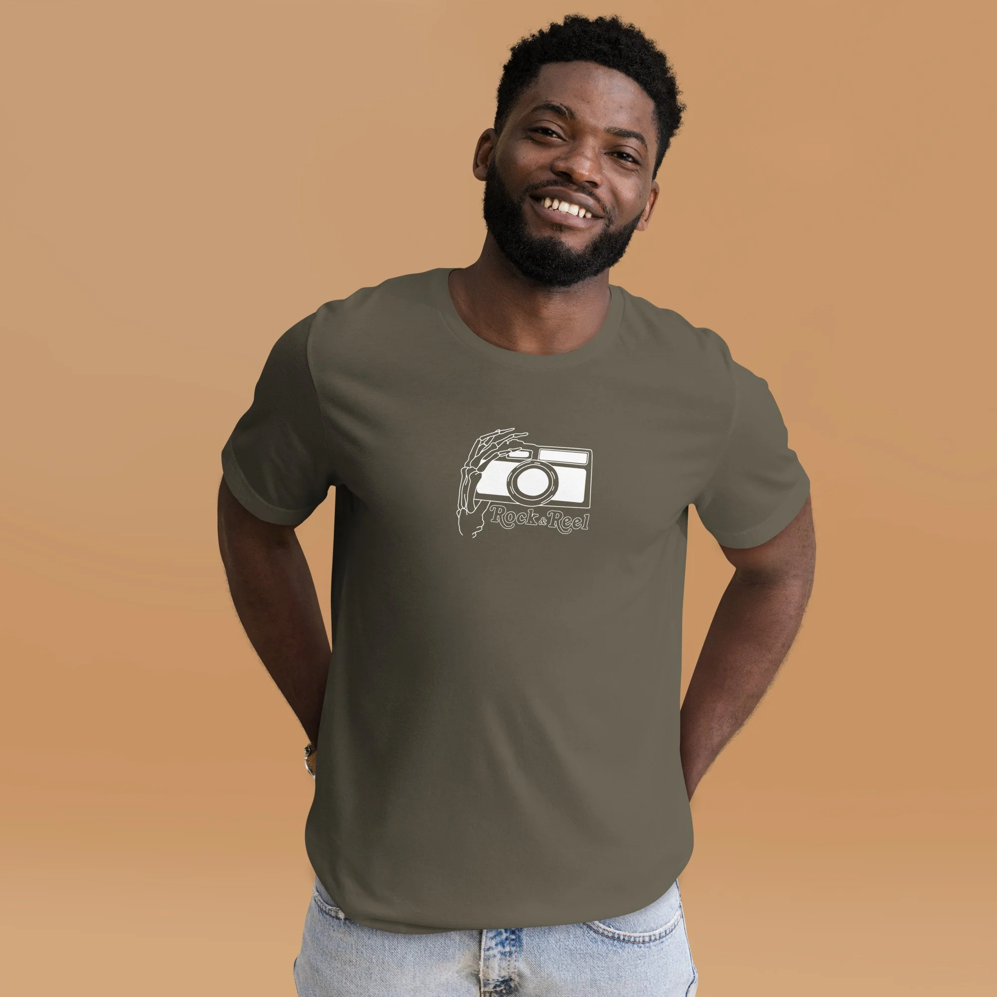 unisex-staple-t-shirt-army-front-2-657488c878351.jpg