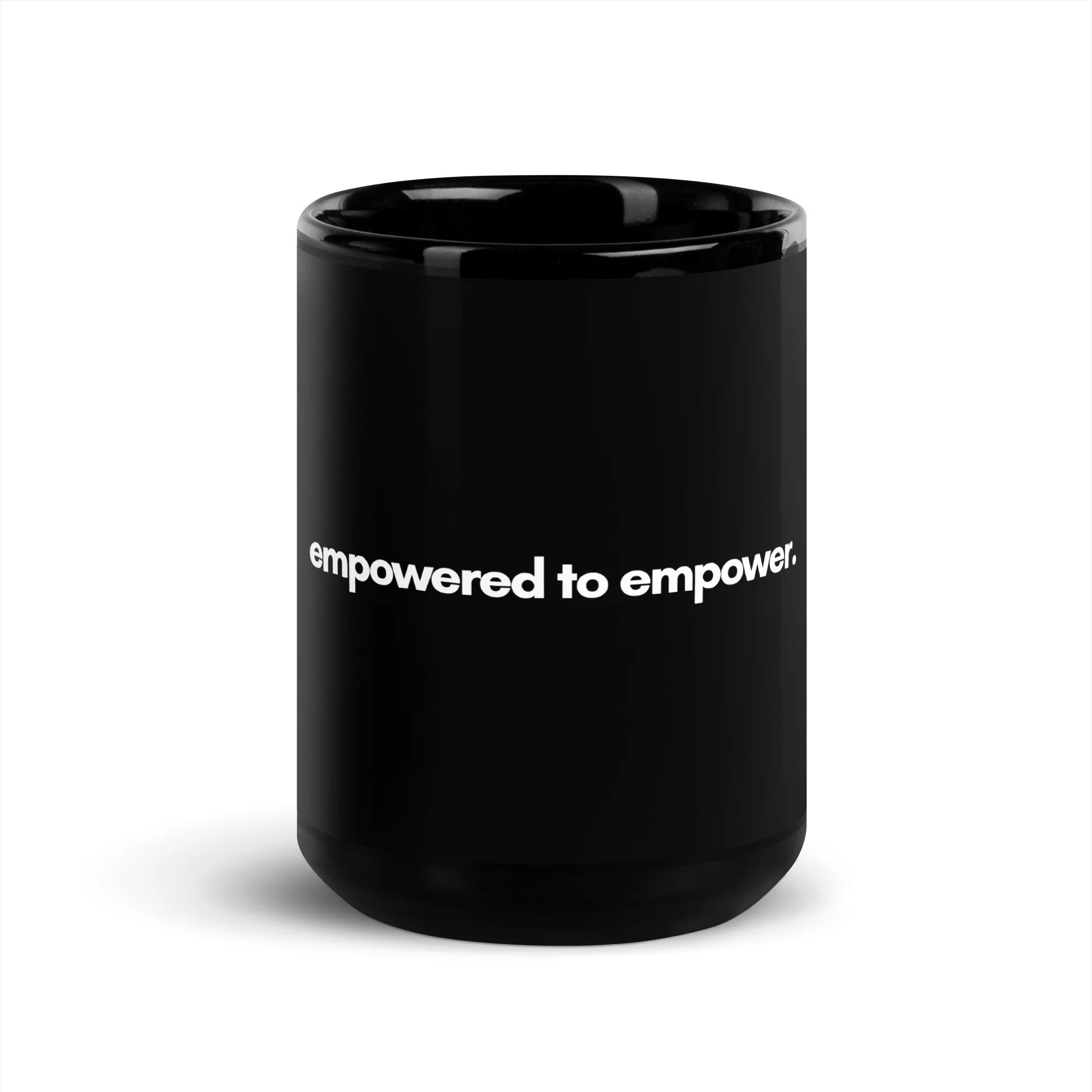 black-glossy-mug-black-15-oz-front-65bbd994b9f97.jpg