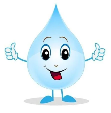 Water Bills Due