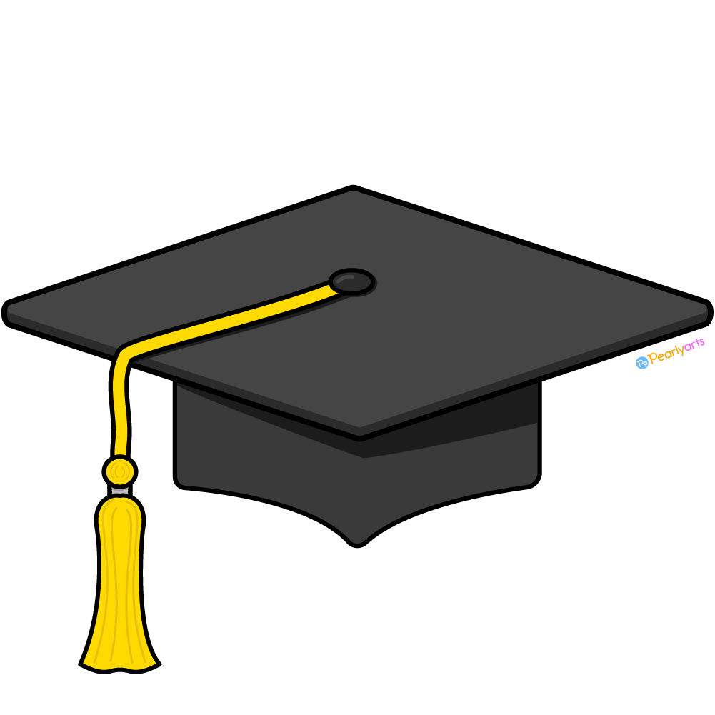 High School Graduation