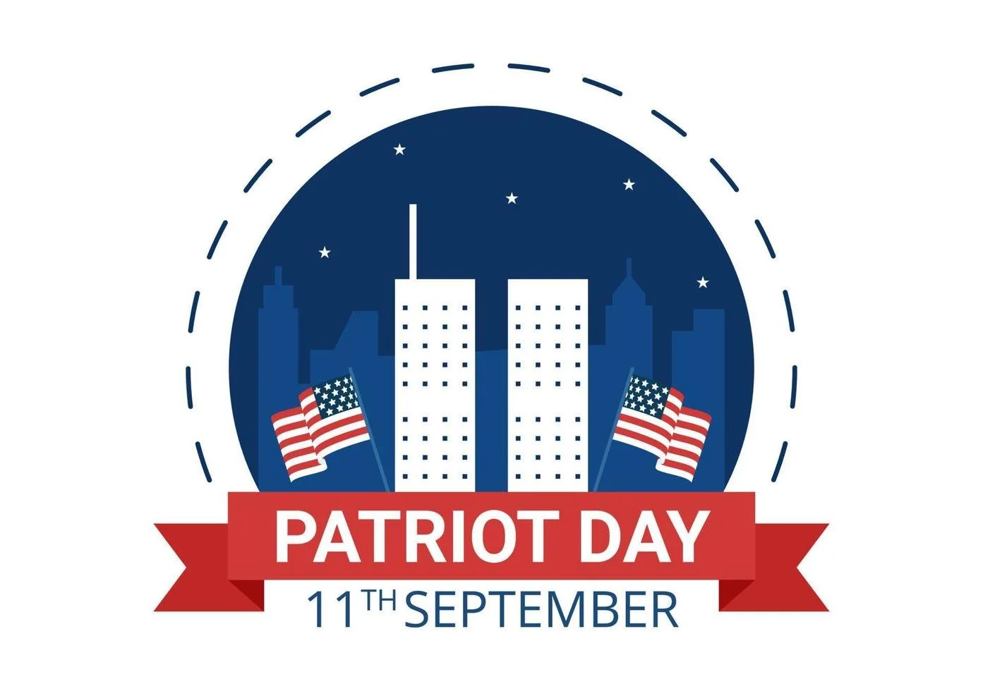 Patriot Day