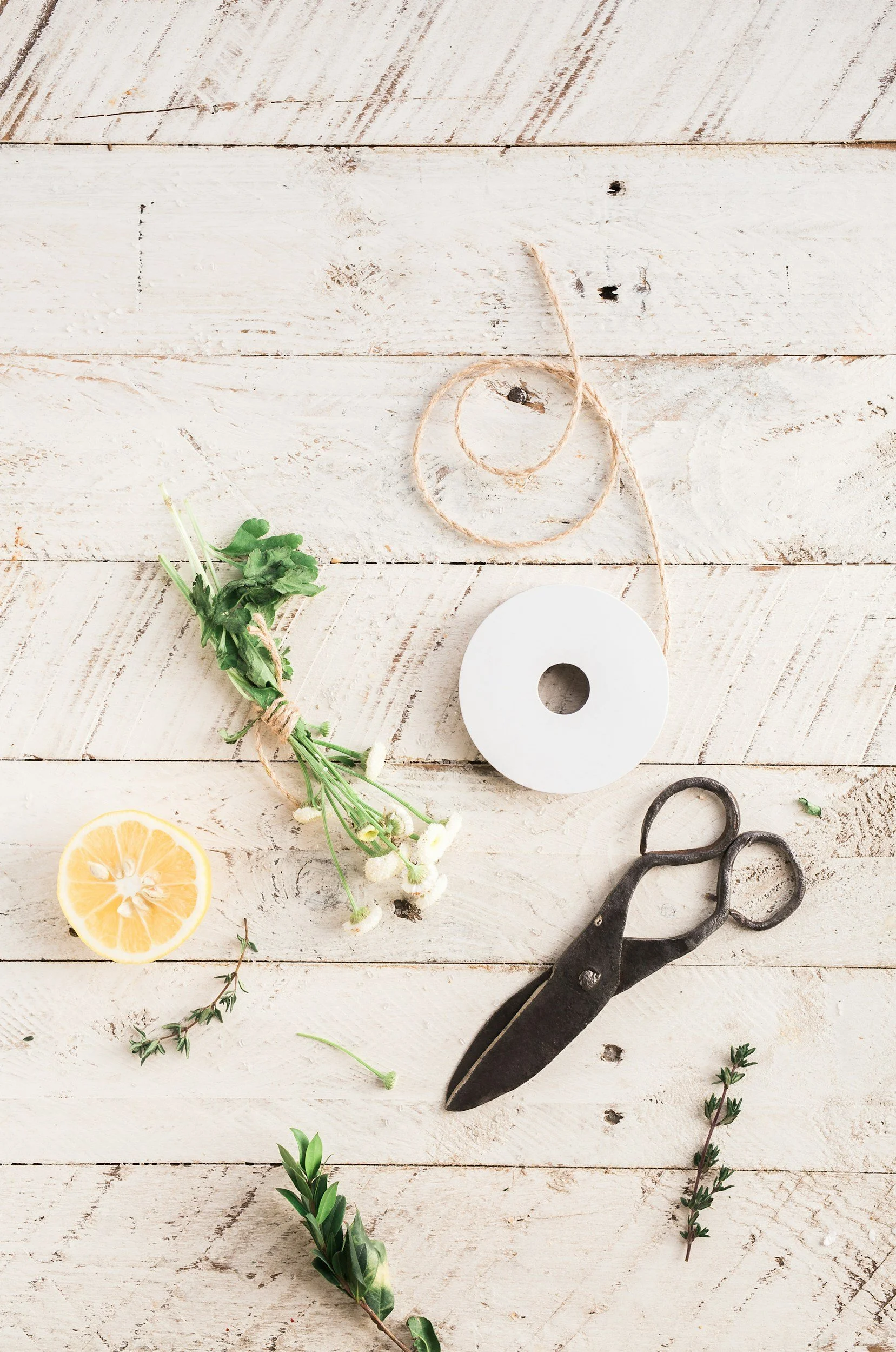 Adult Craft Night @Public Library