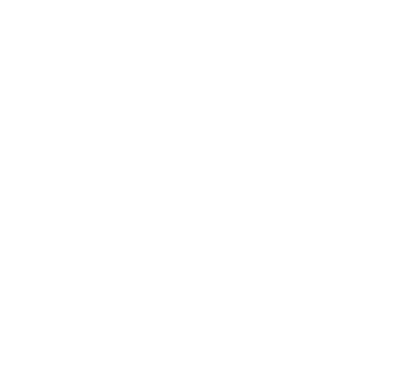 Arbor Day Foundation Tree City USA®