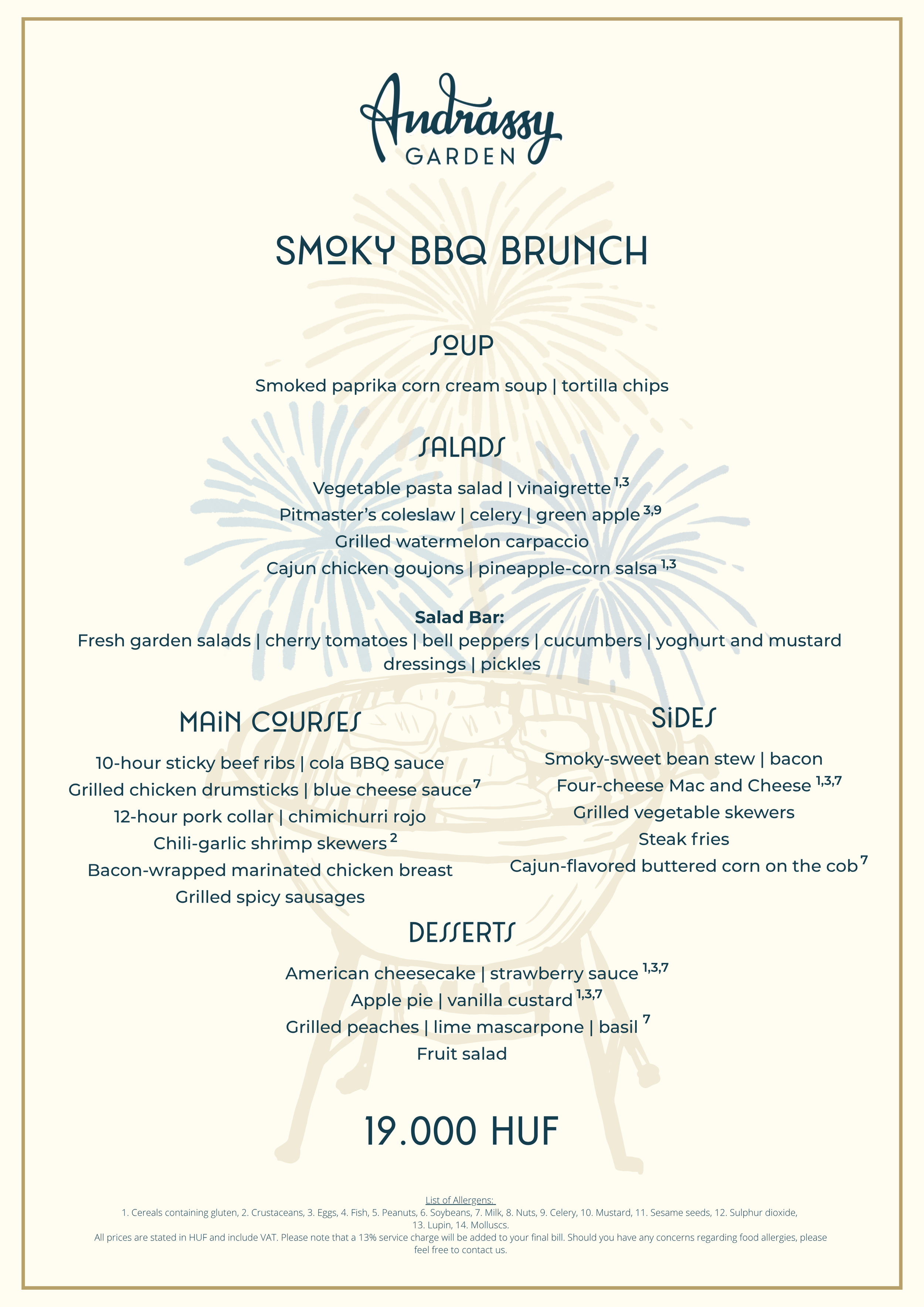 BBQ Brunch woth grilled meats and refreshers.png