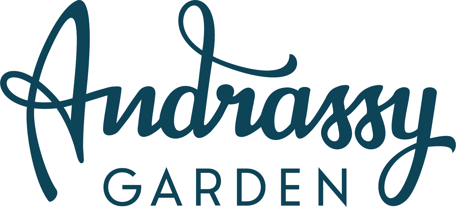 andrassygarden.hu