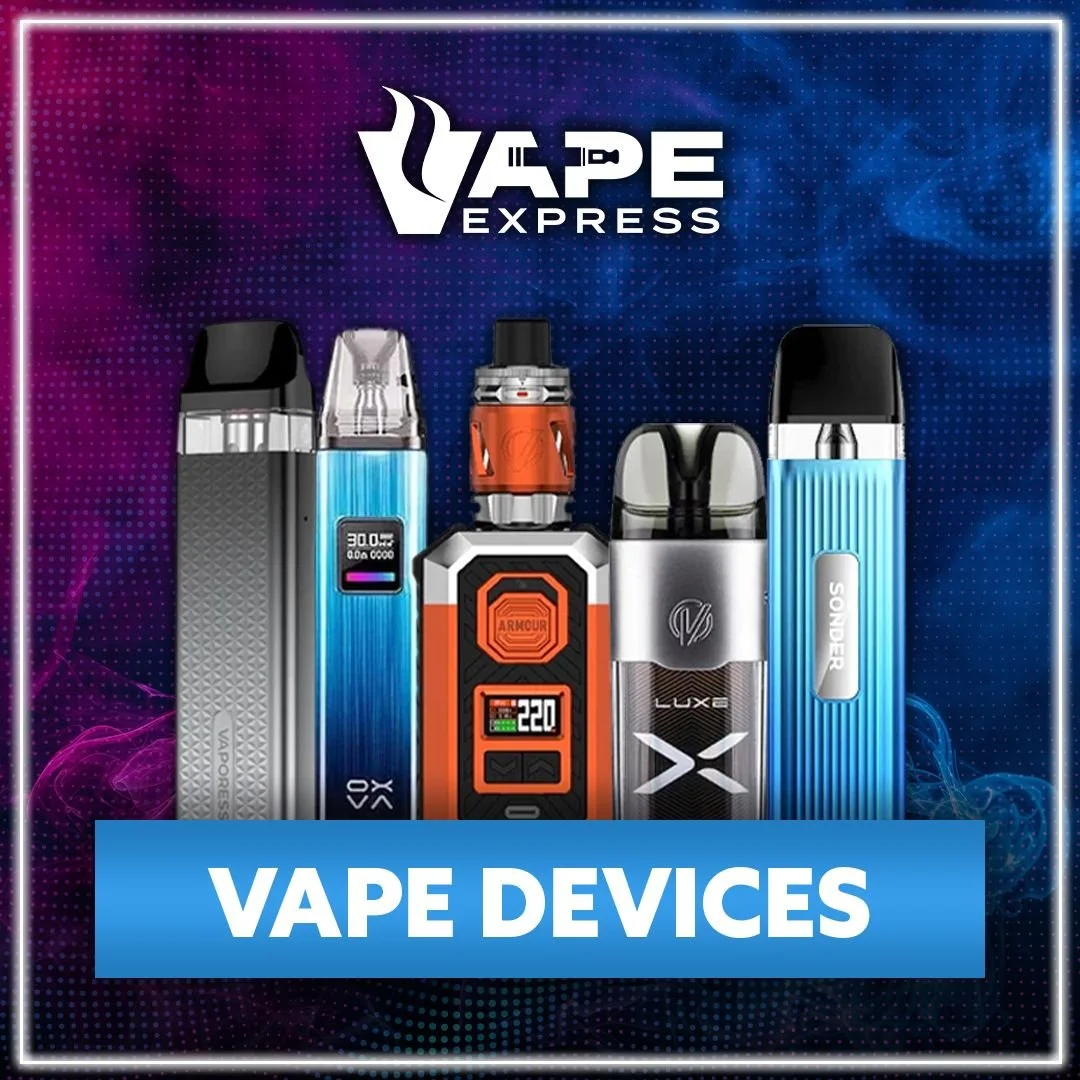 elfbar nachfüll pod läuft aus Best Vape Shop Online Canada | Free Shipping Available main image 1