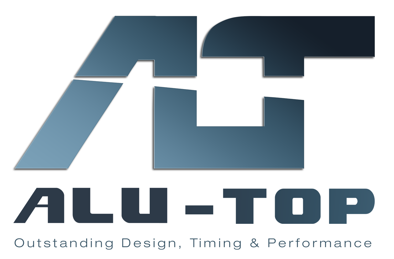 AluTop