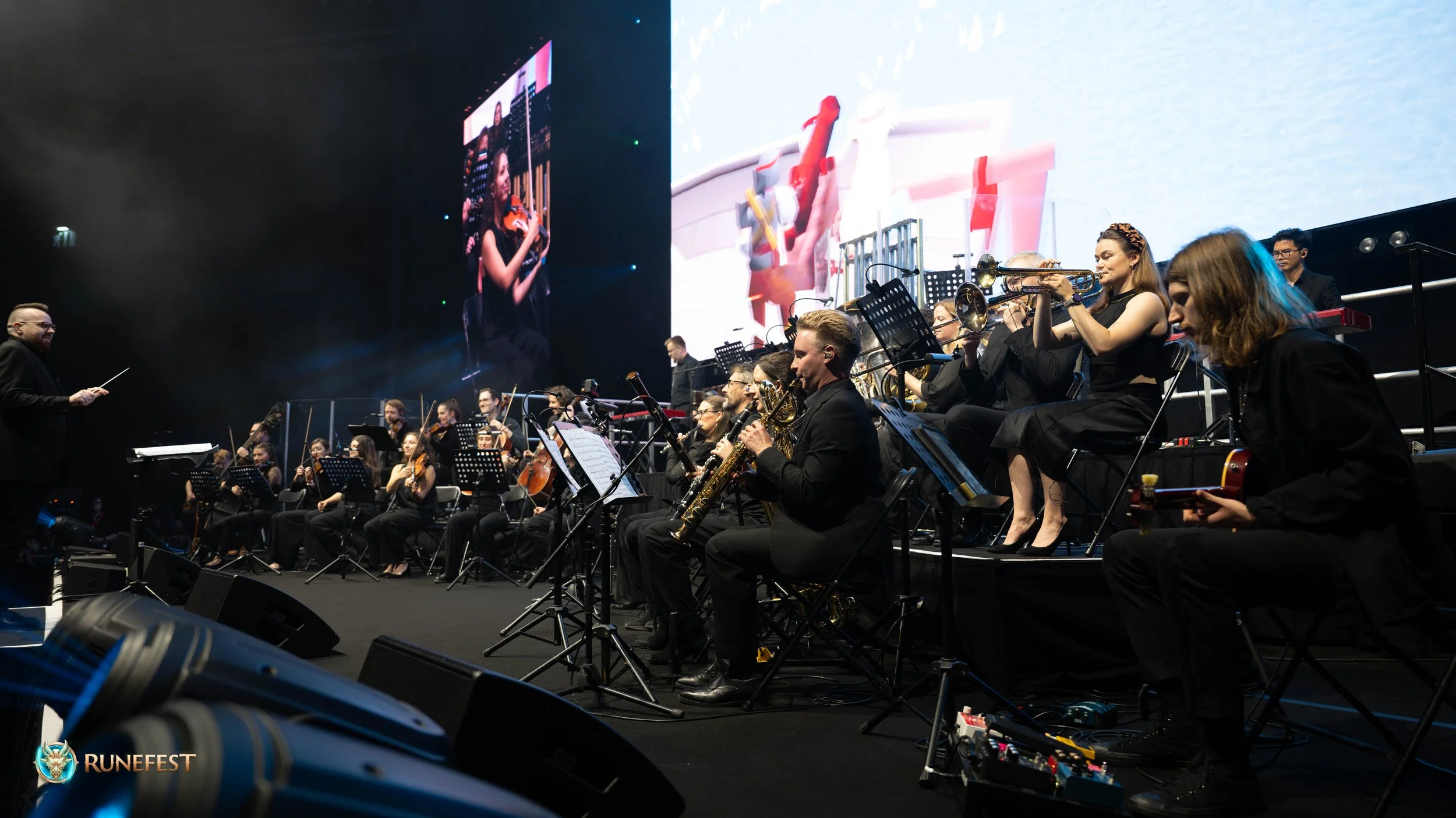 RuneFest 2026 Opening-92.jpg