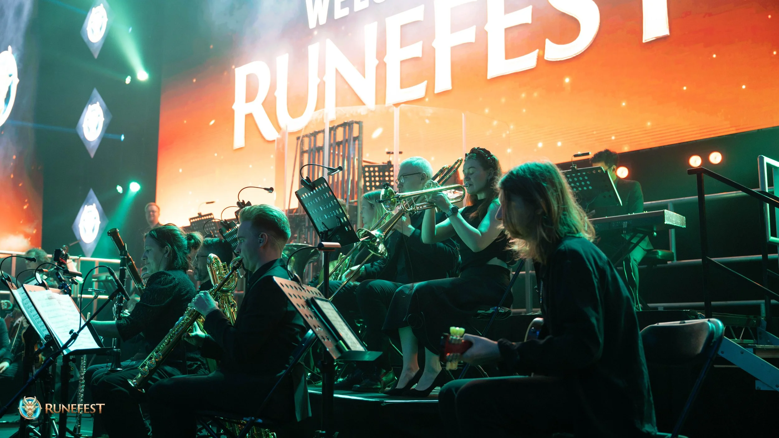 RuneFest 2026 Opening-76.jpg