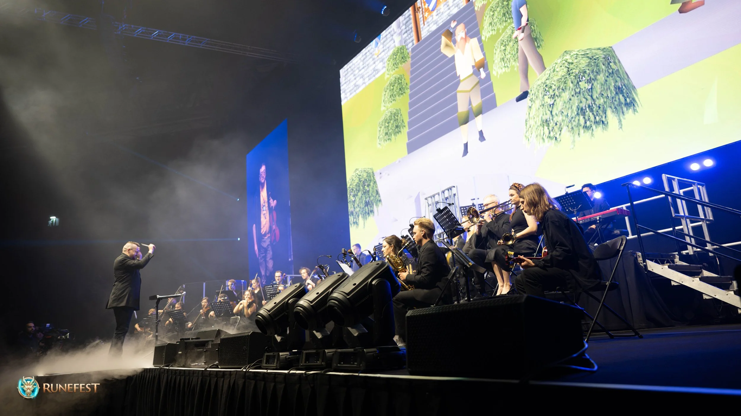 RuneFest 2026 Opening-87.jpg